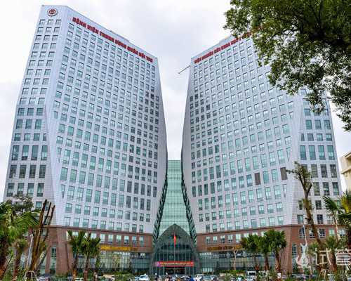 山西助孕试管要等多久(山西哪里做助孕试管)