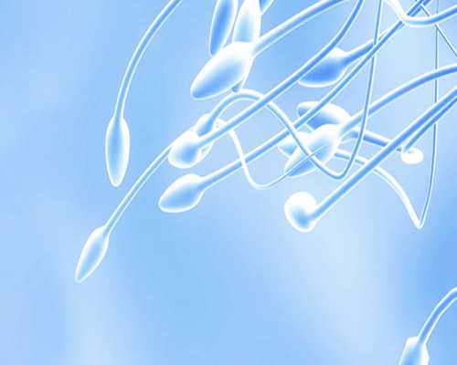 无锡代生子,做试管婴儿前期要做哪些检查?要做试管的夫妻必看!-在上海找供