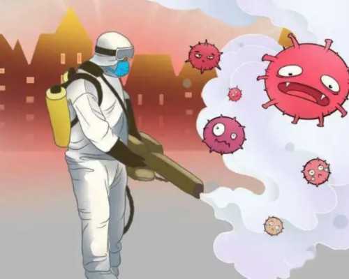 打了曲普瑞林卵泡不破怎么办?卵泡不破反而越来越大怎么办?-代生生男孩