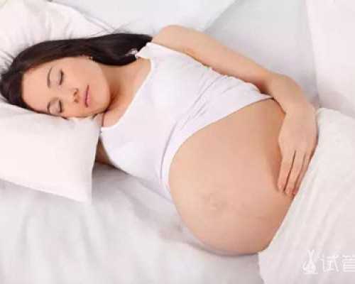 2级4细胞的胚胎能不能成功？6细胞2级胚胎好不好？-私人试管医院