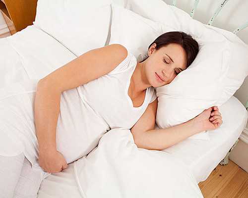 育儿_育儿知识文案素材,高龄女性备孕做第几代试管婴儿成功率会更高一些？