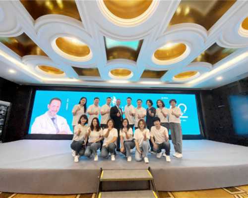 怀孕了能不能吃酱板鸭-供卵试管医院