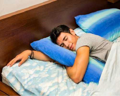 呼和浩特高龄试管代怀,呼和浩特供卵试管血型的简单介绍