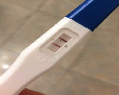 哪里有供卵的公司_用供卵怀孕步骤,供卵试管婴儿是合法的吗？