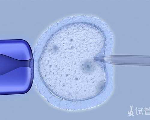 供卵官方网站_正规供卵,北京301医院做供卵试管多少钱？