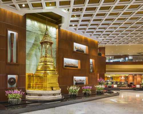 怀孕35天能做药流吗怀孕35天了能药流了吗!附试管费用预估!