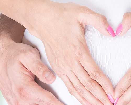 怀孕初期会肚子胀吗