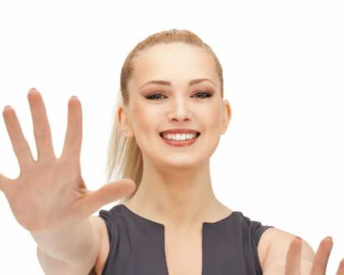 怀孕什么时候产检_怀孕之后产检时间表,女性排卵期的八个征兆告诉你好孕来了