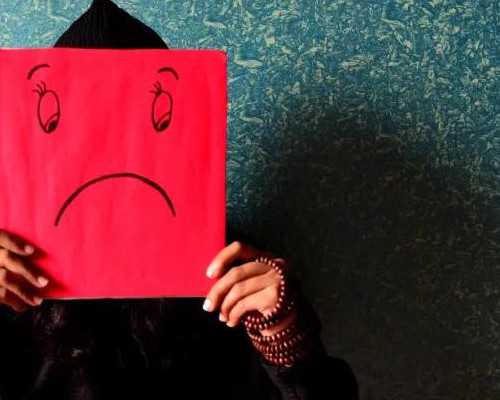 卵泡生长的好帮手，肌醇是如何促进排卵的？