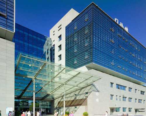 育儿保姆的工作职责_育儿师证书在哪里考,备孕经验分享：怀上了未算成功，生