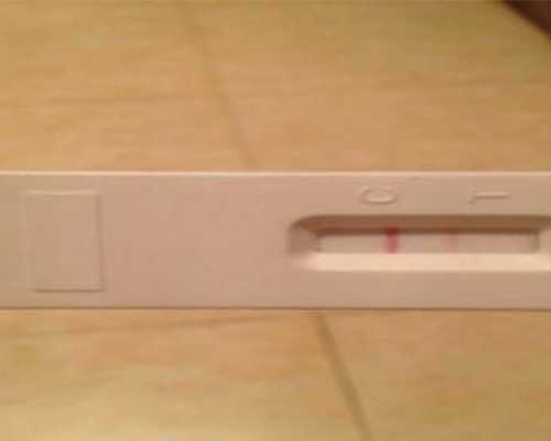 怎样备孕怀女孩_育儿假多少天,赴美试管婴儿需重点掌握哪些助孕技巧?