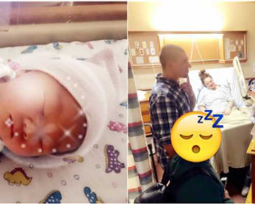 济南助孕包性别|2026嘉兴供卵试管医院排名(本地助孕机构成功率前三排名)