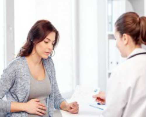 呼和浩特助孕代生包成功,呼和浩特三代试管包生男孩医院排行