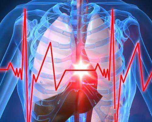 上海试管代生机构,泰国试管包成功不要轻易相信-供卵试管成功的条件_试管孕妇