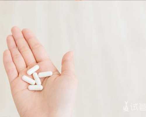 双胞胎后代生双胞胎的几率,美国试管婴儿三代技术您了解多少？-上海供卵自怀