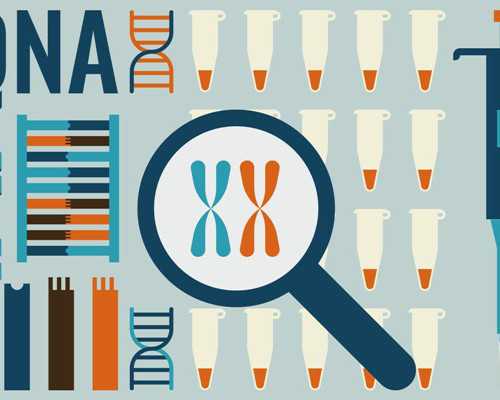 怀孕多久可以测出来_怀孕40天注意事项,现在医院检查男性不孕不育需要做什么