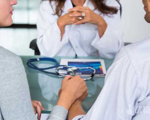 卵巢早衰两年不孕，AMH1.05终于自怀，赵宏利 试管供卵代孕机构