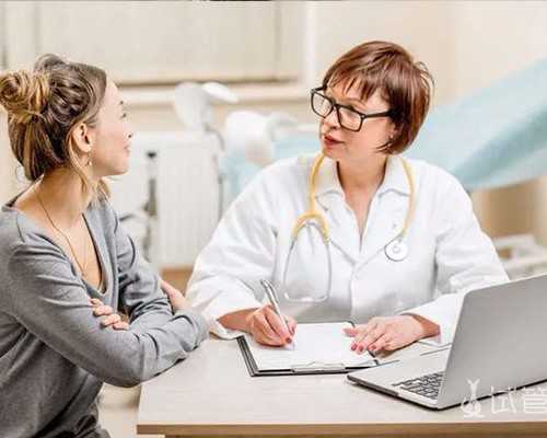 试管代生机构,女人做试管婴儿方面的注意事项_试管移植后青圆椒_第一次试管没