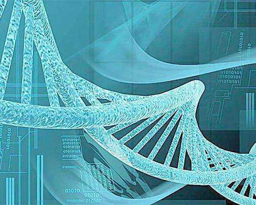 找人代生怎么个代法,男性精子荐活率为16%,而且全是不怎么活动的精子，请问能