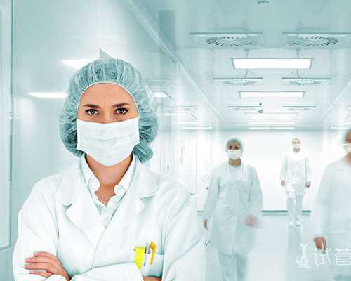 供卵价格一般多少_什么地方供卵靠谱,怎么找供卵试管助孕妈妈（北京供卵价格