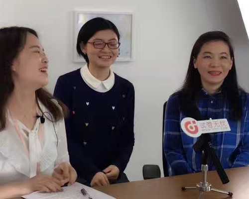 靠谱代生网,试管婴儿B超次数至少需要多少次？-AMH0.35试管还能成功吗-上海供卵