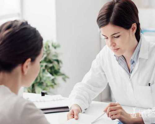 内蒙古生殖科最好的医院哪里好！内蒙古生殖科最好的医院哪里好点！