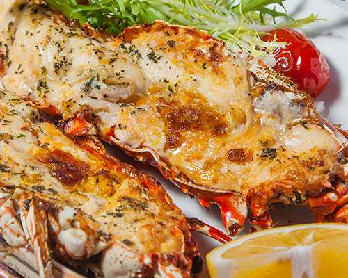 育儿假可以分开休吗_育儿知识0到3岁,你要赴泰国试管助孕，有必要先了解清楚