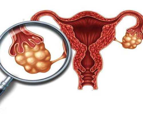 找人代生怎么个代法,有乙肝做试管婴儿,会不会传染给孩子?-西安有供卵机构