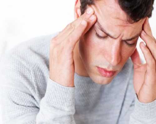 “月经没来,是不是意味着可能怀孕了?”