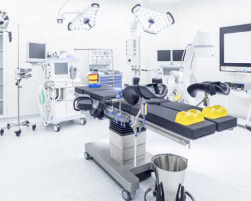 代生孩子哪里最好,试管婴儿取卵过程会导致卵巢早衰吗?术后该要做好这4点保