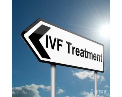 供卵试管找不到卵_的供卵不排队,通辽供卵试管,供卵试管法律认定
