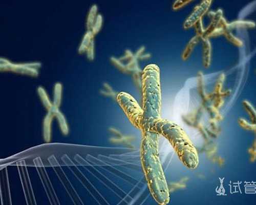 无锡代生子,有啥绝招？北京这个自闭症男孩已经在公司上班4年_深圳哪里做供卵