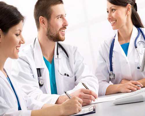 妻子代生,河南洛阳妇幼做试管婴儿费用要多少钱？4万够不够？_大陆送血液样本