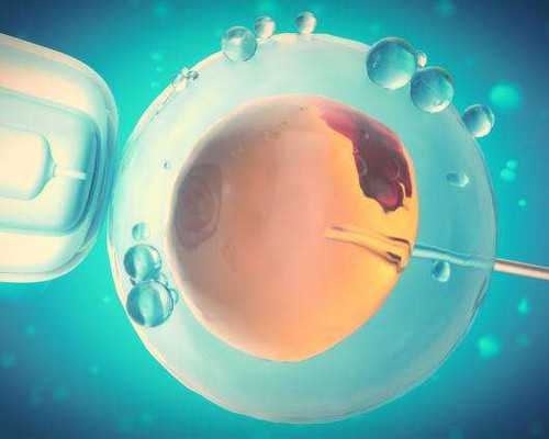 供卵代怀服务,哈萨克斯坦试管婴儿费用怎么联系?费用涉及哪些!