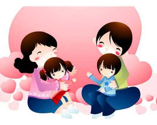 代生代怀,【武汉最大供卵中介28岁供卵试管成功率】产后一定要注意这个,二胎