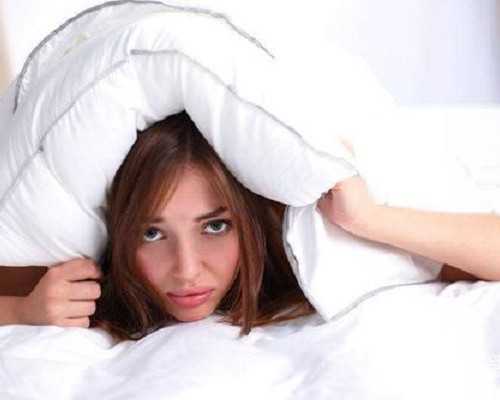 供卵机构包男孩_合法供卵试管中心,北京供卵试管多少钱，供卵试管套餐哪里便