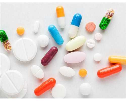 怀孕半个月怎么打掉-供卵试管婴儿