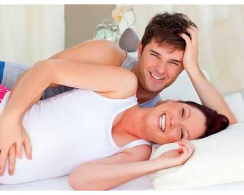 呼和浩特试管代生供卵,呼和浩特供卵试管微信群_试管助孕生子助孕机构