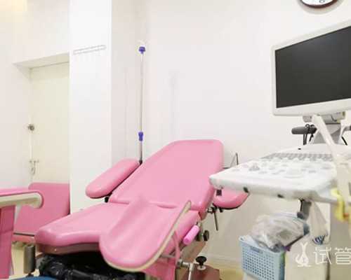 宝宝育儿知识大全_育儿假可以分开休吗,2026中南大学湘雅医院试管婴儿成功率一