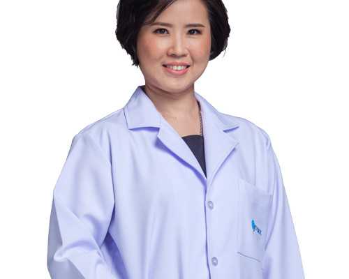 帮别人代生为法吗,泰国疫情试管婴儿开放?打疫苗会不会影响做试管婴儿?-手