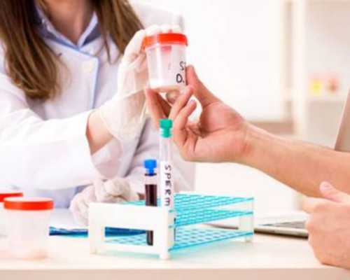 那里能代生孩子,泰国试管婴儿费用价目表包含哪些内容_多卵巢囊综合症症状