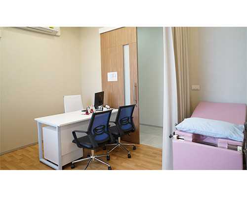 郑州代生代怀,试管前准备,男性要做检查吗?性激素六项、DNA需要检查吗?_只有一