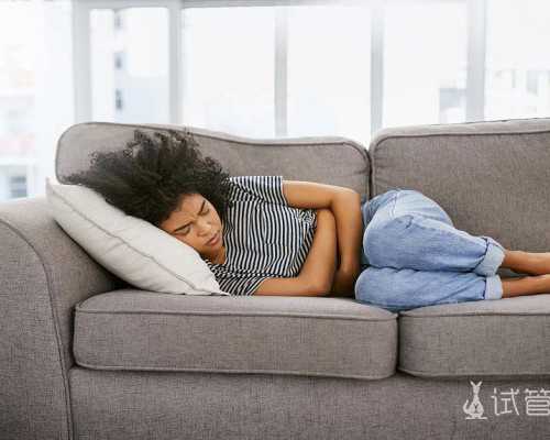 三代生子怎么联系,试管婴儿人工受孕需要检查什么啊-试管打夜诊当天需要检查