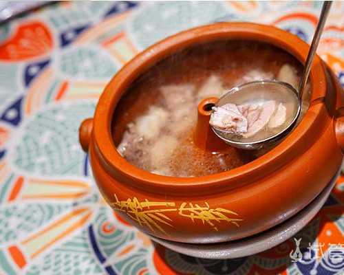 有供卵试管的吗_哪家试管给供卵,【北京的供卵机构或专业供卵公司】37周,提