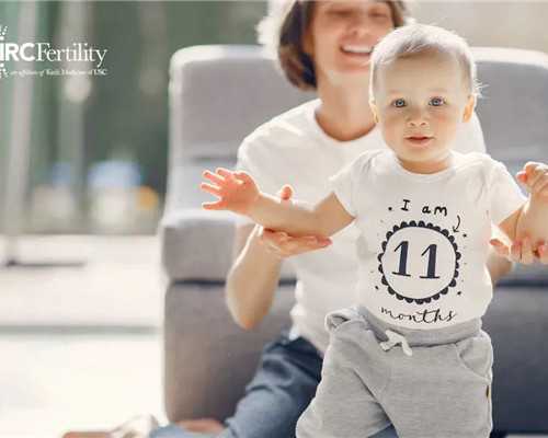 供卵品质_有专业供卵试管,2026年珠海市供卵试管助孕医院排名汇总，内附试管成