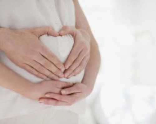 供卵是什么意思_供卵医院官网,宣城供卵试管,宣城试管供卵太难受了