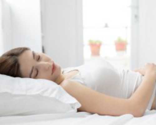 试管婴儿受孕计划:合理规划等待时间与实际案例中的时间范围-代生孩子宝宝