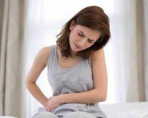 找个代生娃儿,卵巢早衰可以做试管婴儿吗_上海供卵试管公司有哪些_孕38周b超医