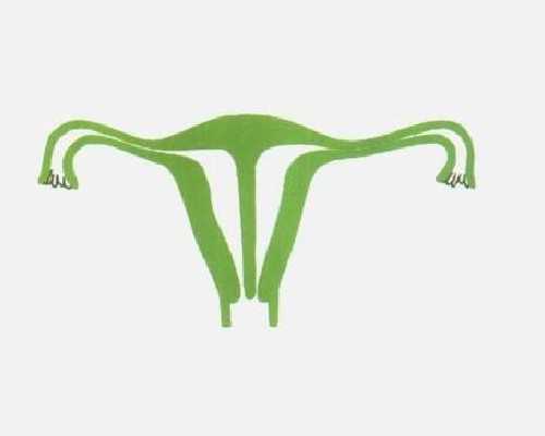 呼和浩特单身试管婴儿机构?呼和浩特单身试管婴儿机构?