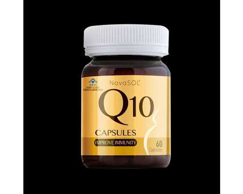 大龄供卵试管_二代供卵试管婴儿,去做试管婴儿供卵服务中心,供卵试管婴儿中心